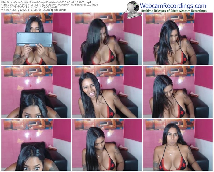 xlovecam-sweetfontainex-webcam-show-06_07_2018-19_30_31