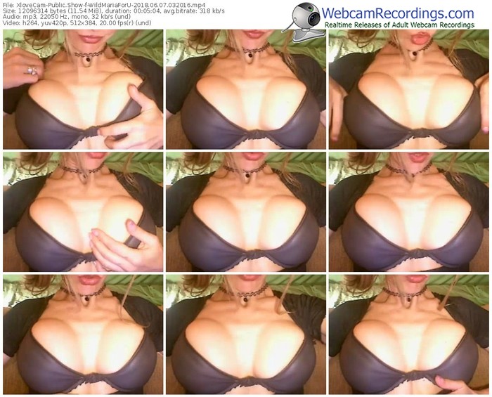 xlovecam-wildmariaforu-webcam-show-06_07_2018-03_20_16