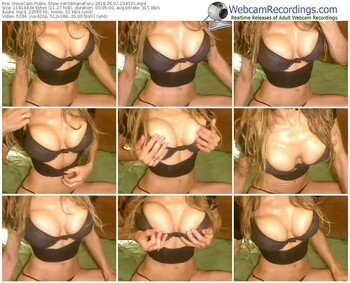 xlovecam-wildmariaforu-webcam-show-06_07_2018-23_45_35