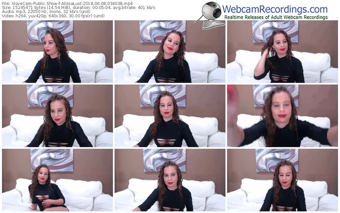 xlovecam-alissalust-webcam-show-06_08_2018-03_40_38