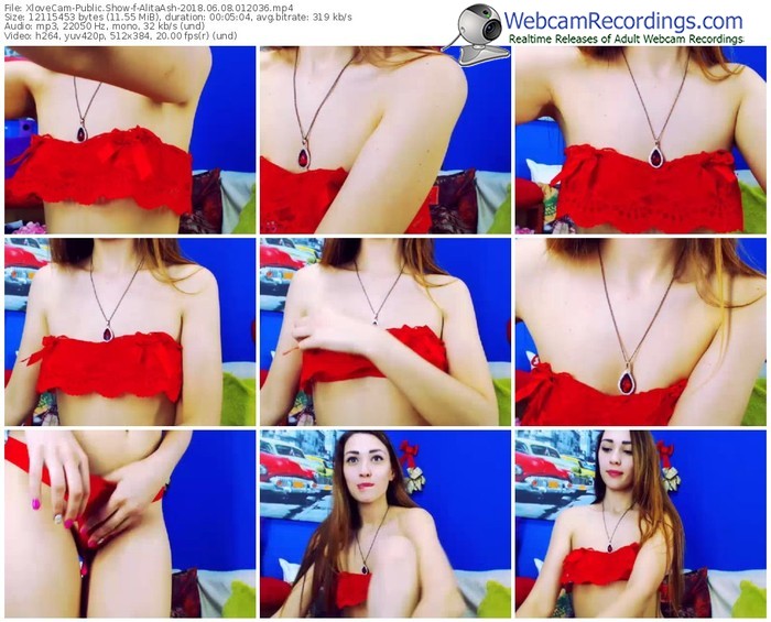 xlovecam-alitaash-webcam-show-06_08_2018-01_20_36