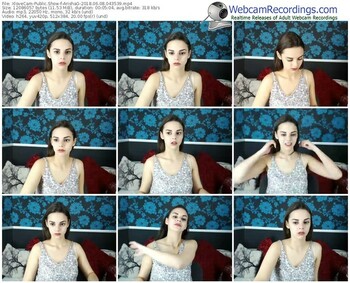 xlovecam-arishag-webcam-show-06_08_2018-04_35_39