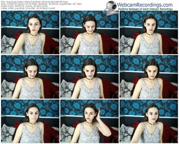 xlovecam-arishag-webcam-show-06_08_2018-04_45_39