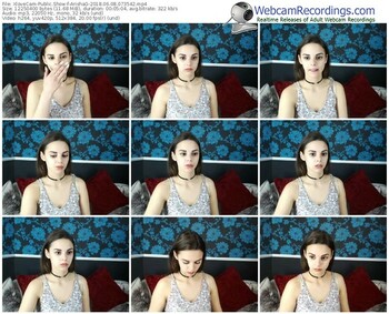 xlovecam-arishag-webcam-show-06_08_2018-07_35_42