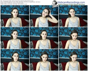 xlovecam-arishag-webcam-show-06_08_2018-07_55_42