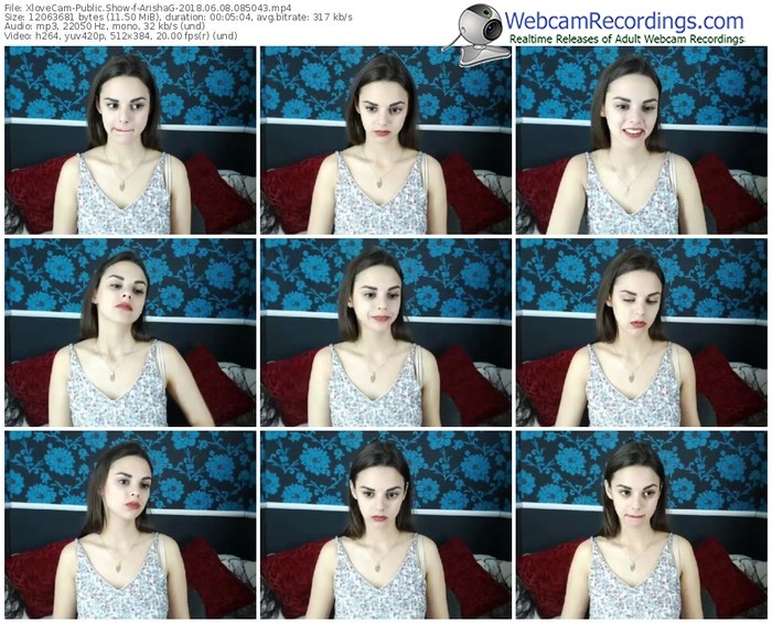 xlovecam-arishag-webcam-show-06_08_2018-08_50_43