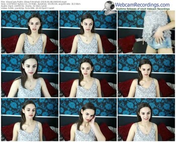 xlovecam-arishag-webcam-show-06_08_2018-09_00_43