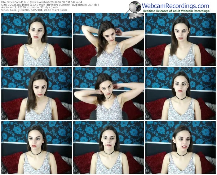 xlovecam-arishag-webcam-show-06_08_2018-09_10_44