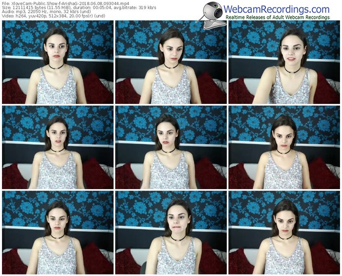 xlovecam-arishag-webcam-show-06_08_2018-09_30_44