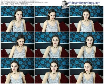 xlovecam-arishag-webcam-show-06_08_2018-10_20_45