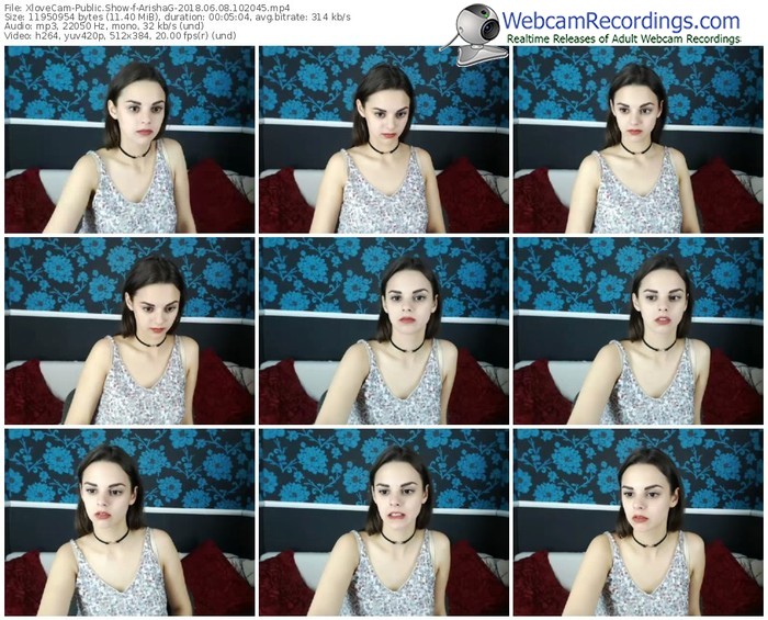 xlovecam-arishag-webcam-show-06_08_2018-10_20_45