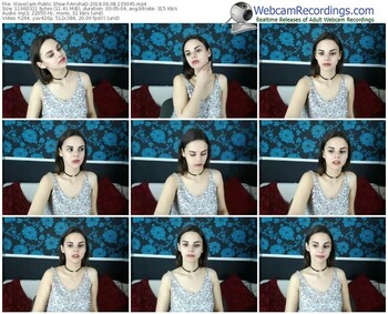 xlovecam-arishag-webcam-show-06_08_2018-10_30_45