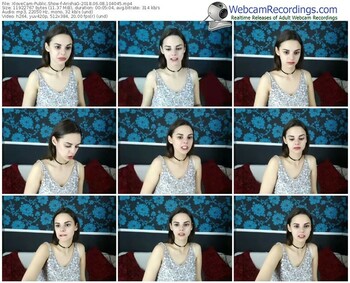 xlovecam-arishag-webcam-show-06_08_2018-10_40_45