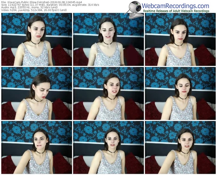 xlovecam-arishag-webcam-show-06_08_2018-10_40_45