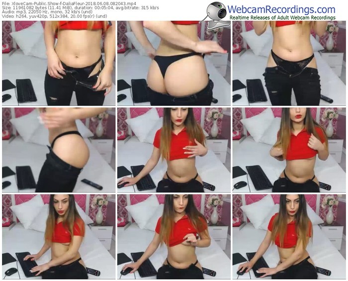 xlovecam-daliafleur-webcam-show-06_08_2018-08_20_43
