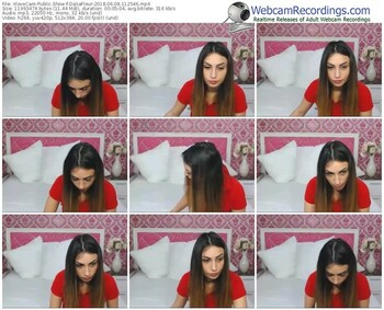 xlovecam-daliafleur-webcam-show-06_08_2018-11_25_46