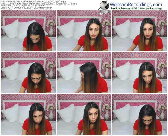 xlovecam-daliafleur-webcam-show-06_08_2018-11_25_46