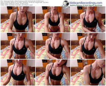 xlovecam-darialovefitt-webcam-show-06_08_2018-16_00_50