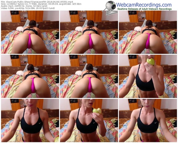 xlovecam-darialovefitt-webcam-show-06_08_2018-16_55_51