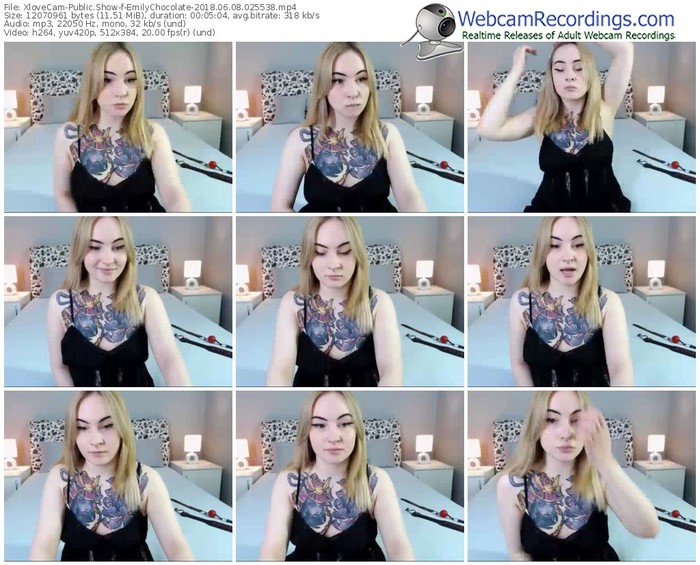 xlovecam-emilychocolate-webcam-show-06_08_2018-02_55_38