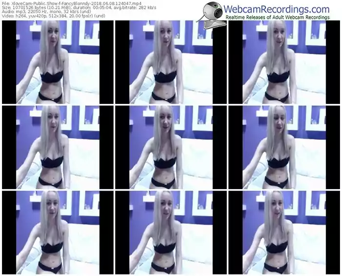 xlovecam-fancyblonndy-webcam-show-06_08_2018-12_40_47