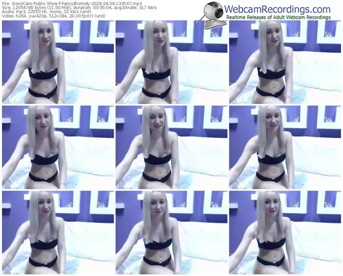 xlovecam-fancyblonndy-webcam-show-06_08_2018-13_35_47