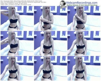 xlovecam-fancyblonndy-webcam-show-06_08_2018-13_45_47
