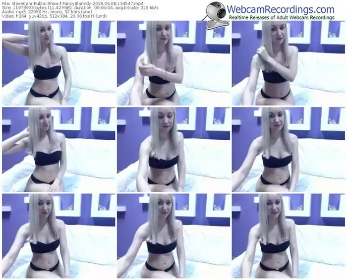 xlovecam-fancyblonndy-webcam-show-06_08_2018-13_45_47