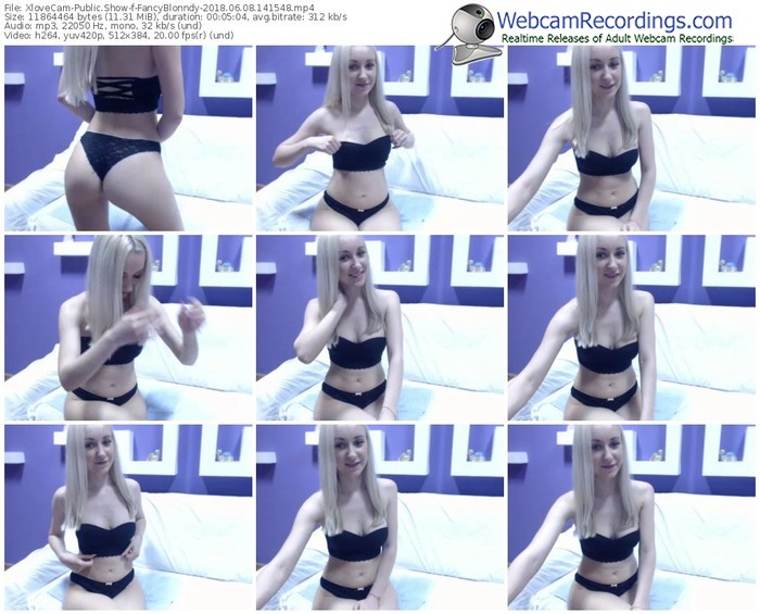 xlovecam-fancyblonndy-webcam-show-06_08_2018-14_15_48