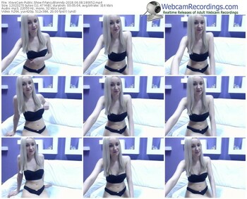 xlovecam-fancyblonndy-webcam-show-06_08_2018-18_00_52