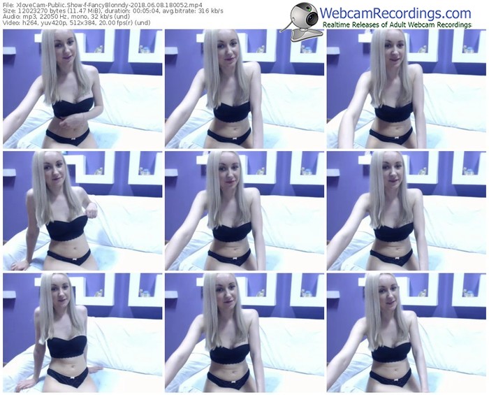 xlovecam-fancyblonndy-webcam-show-06_08_2018-18_00_52