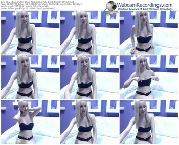 xlovecam-fancyblonndy-webcam-show-06_08_2018-18_15_52