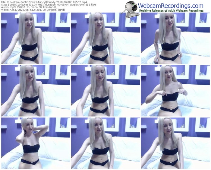 xlovecam-fancyblonndy-webcam-show-06_08_2018-18_15_52