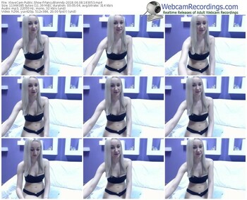 xlovecam-fancyblonndy-webcam-show-06_08_2018-18_30_53