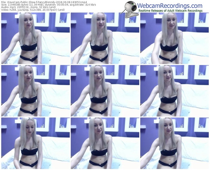 xlovecam-fancyblonndy-webcam-show-06_08_2018-18_30_53