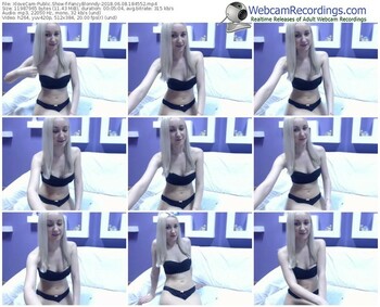 xlovecam-fancyblonndy-webcam-show-06_08_2018-18_45_52