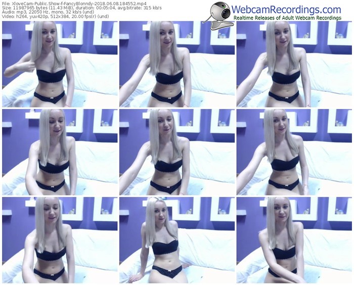 xlovecam-fancyblonndy-webcam-show-06_08_2018-18_45_52
