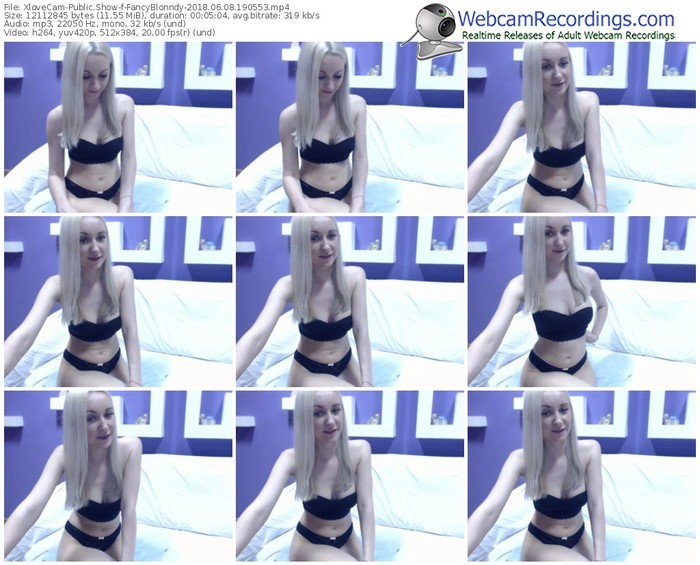 xlovecam-fancyblonndy-webcam-show-06_08_2018-19_05_53