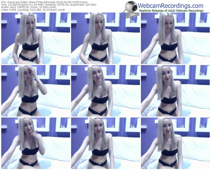 xlovecam-fancyblonndy-webcam-show-06_08_2018-19_35_53