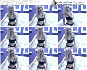 xlovecam-fancyblonndy-webcam-show-06_08_2018-20_30_54