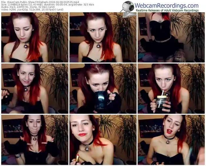 xlovecam-filladark-webcam-show-06_08_2018-00_25_35