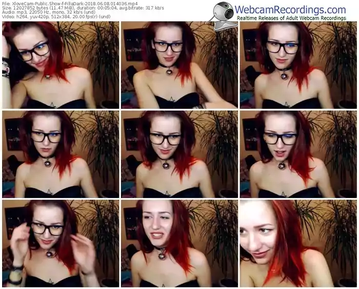 xlovecam-filladark-webcam-show-06_08_2018-01_40_36