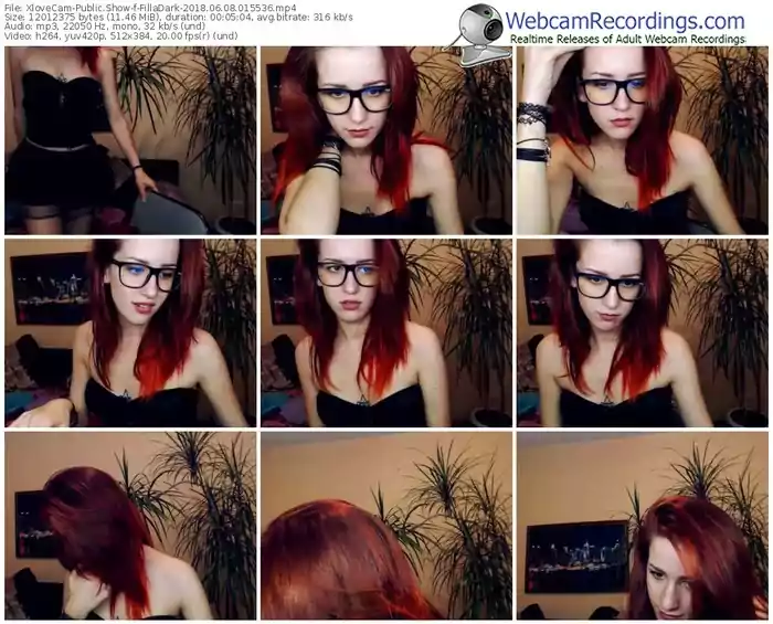 xlovecam-filladark-webcam-show-06_08_2018-01_55_36