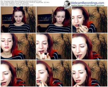 xlovecam-filladark-webcam-show-06_08_2018-02_05_37
