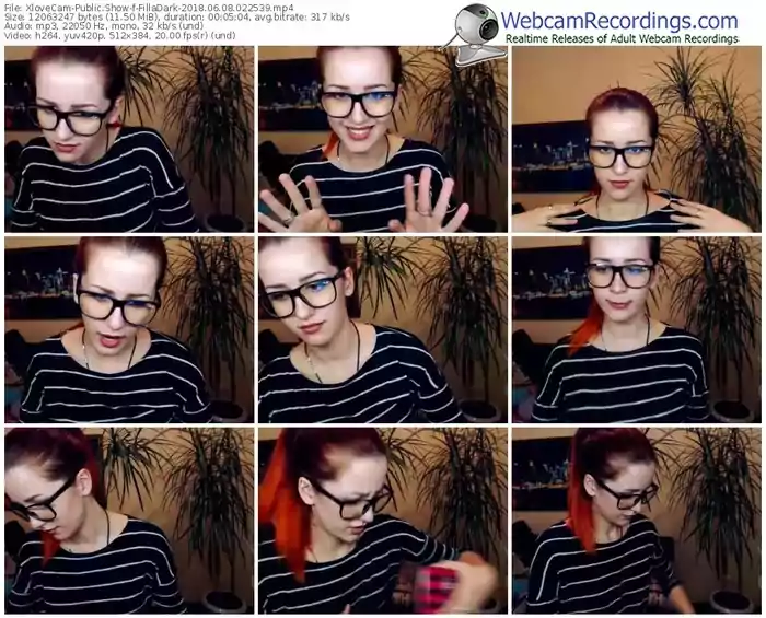 xlovecam-filladark-webcam-show-06_08_2018-02_25_39