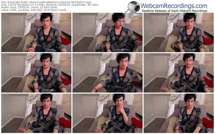 xlovecam-hotmadamforu-webcam-show-06_08_2018-02_00_37