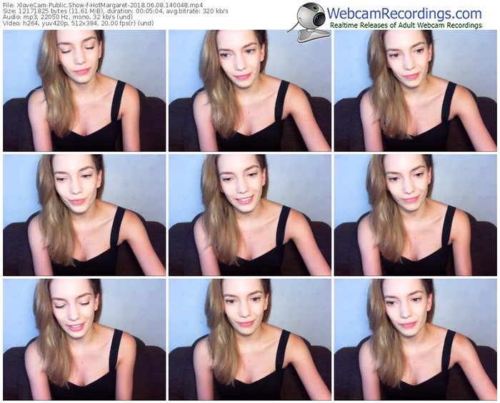 xlovecam-hotmargaret-webcam-show-06_08_2018-14_00_48