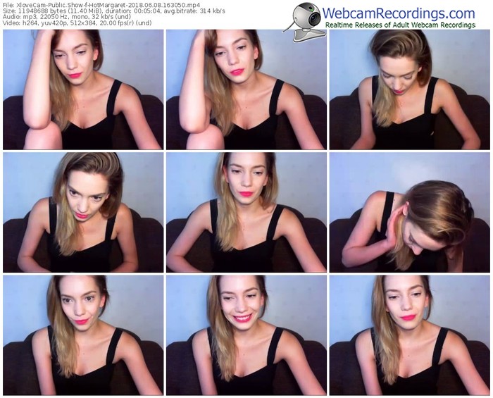 xlovecam-hotmargaret-webcam-show-06_08_2018-16_30_50