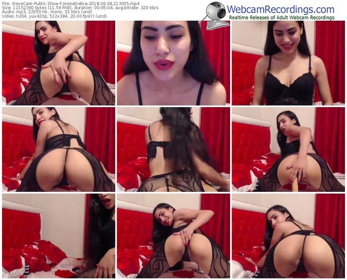 xlovecam-jessiedebra-webcam-show-06_08_2018-21_30_55