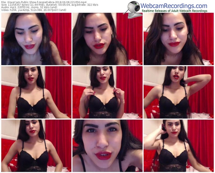 xlovecam-jessiedebra-webcam-show-06_08_2018-22_10_56